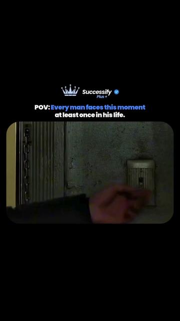 @SuccessifyPlus