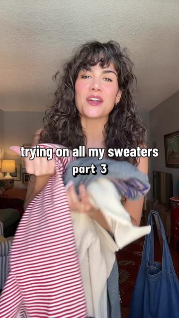 @lexieshoaibi