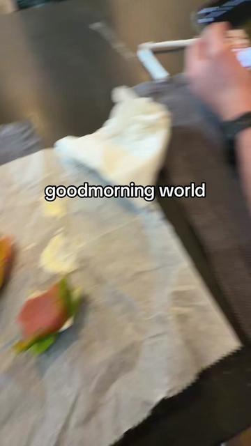 @celsius.feinfeinfein