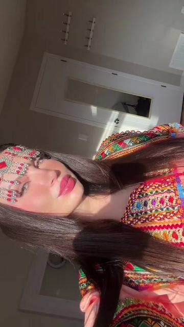 @itsbylka