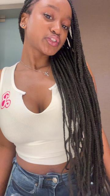 @loriaaa