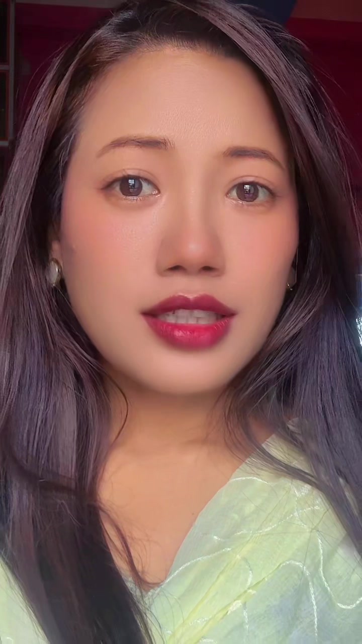 @Ritu Thapa