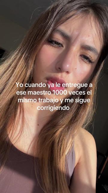 @Liliana