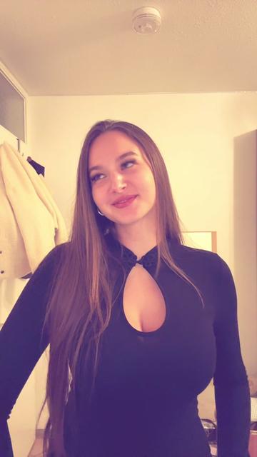 @mariaaamsk