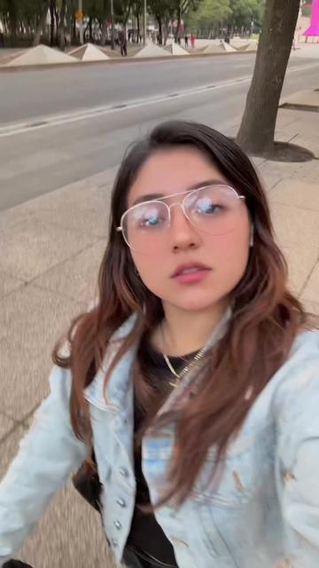 @Cyreneeee🧜