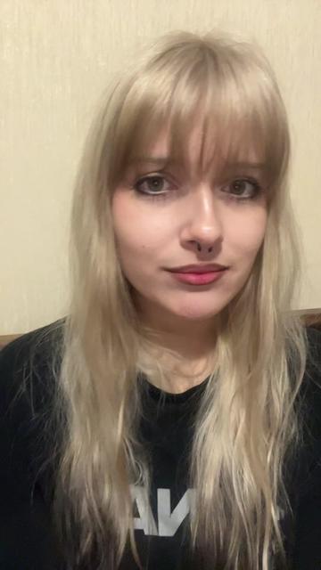 @nastyxamyxa