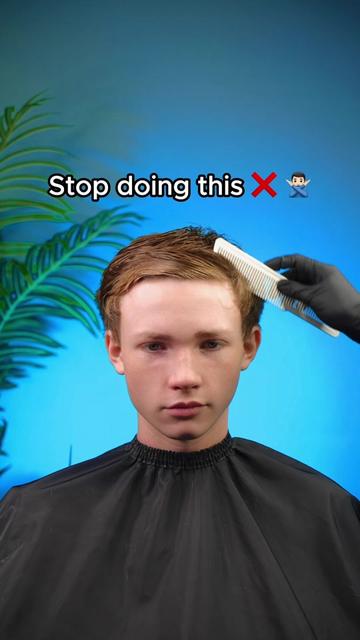 @DozaBlendz