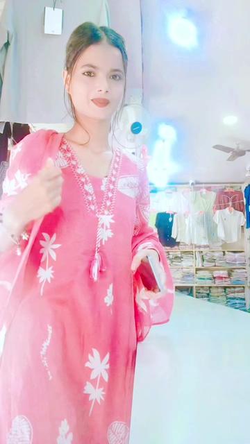 @Anita Gupta