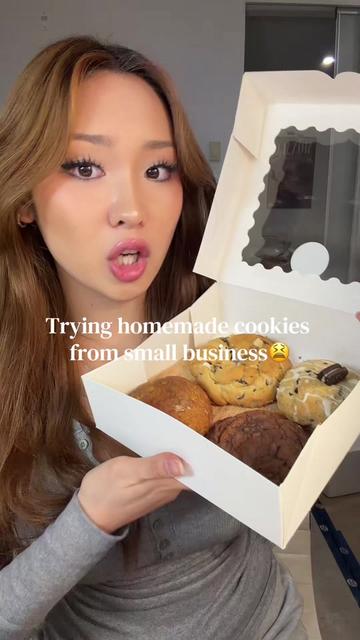 @chaela<3