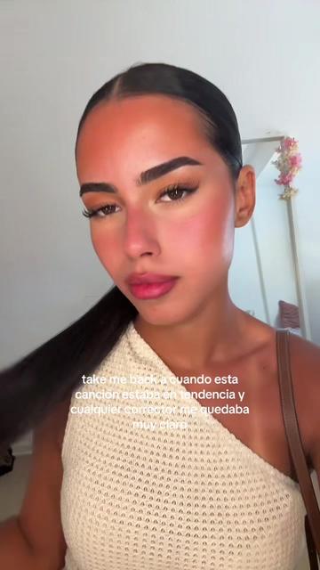 @salmitamarouf
