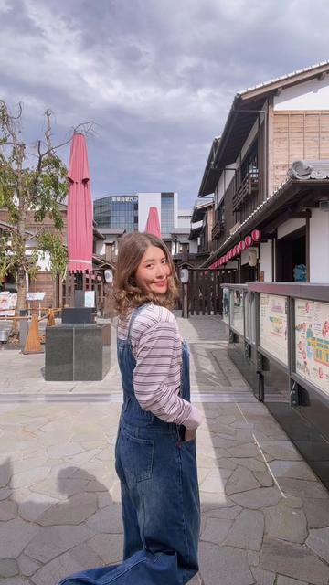 @มายด์ ยุวดา ₈₀₈