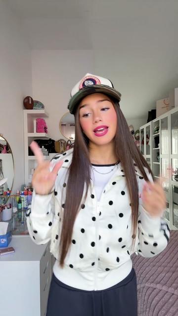 @cassandre