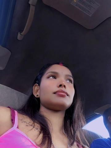 @Lutchmie 💜🩷