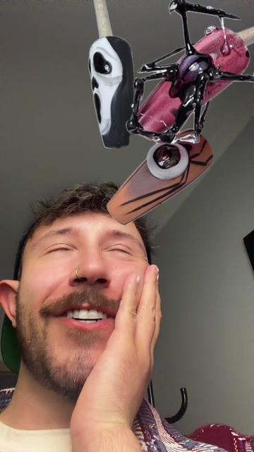 @Szymon Myszka