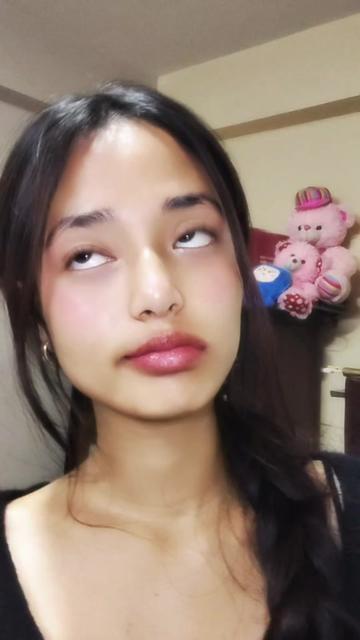 @Anisha🍃♋