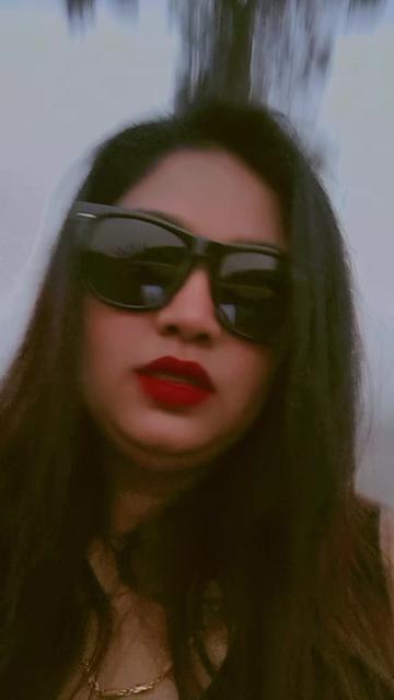 @🇳🇵Hima Yadav 🧑⚕️