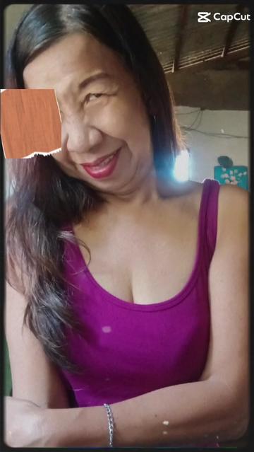 @LadyLove vlog