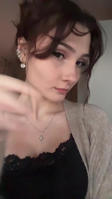 @liapka
