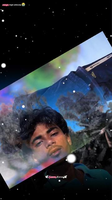 @aashiq_editzz