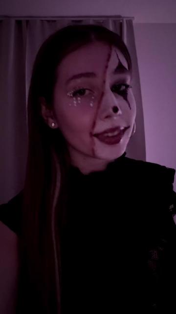 @nastia