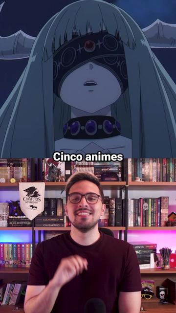@Lucas Franco