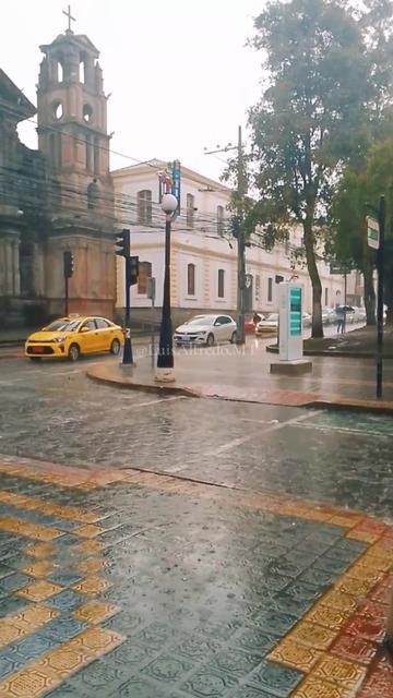 @Luis Alfred M.Tabango12.8.23