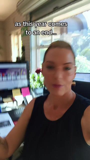 @GettingFit_Sim