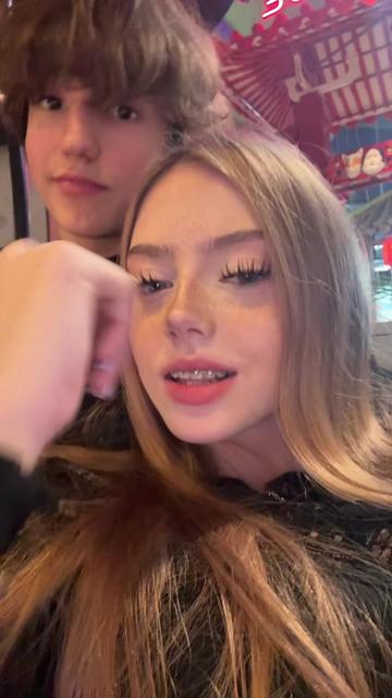 @кислинка