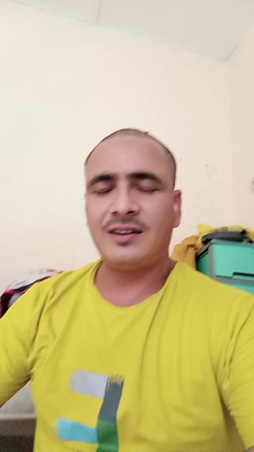 @Katuwal Shivaji