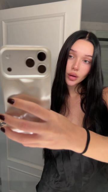 @Goldenlaly
