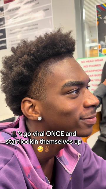 @enma