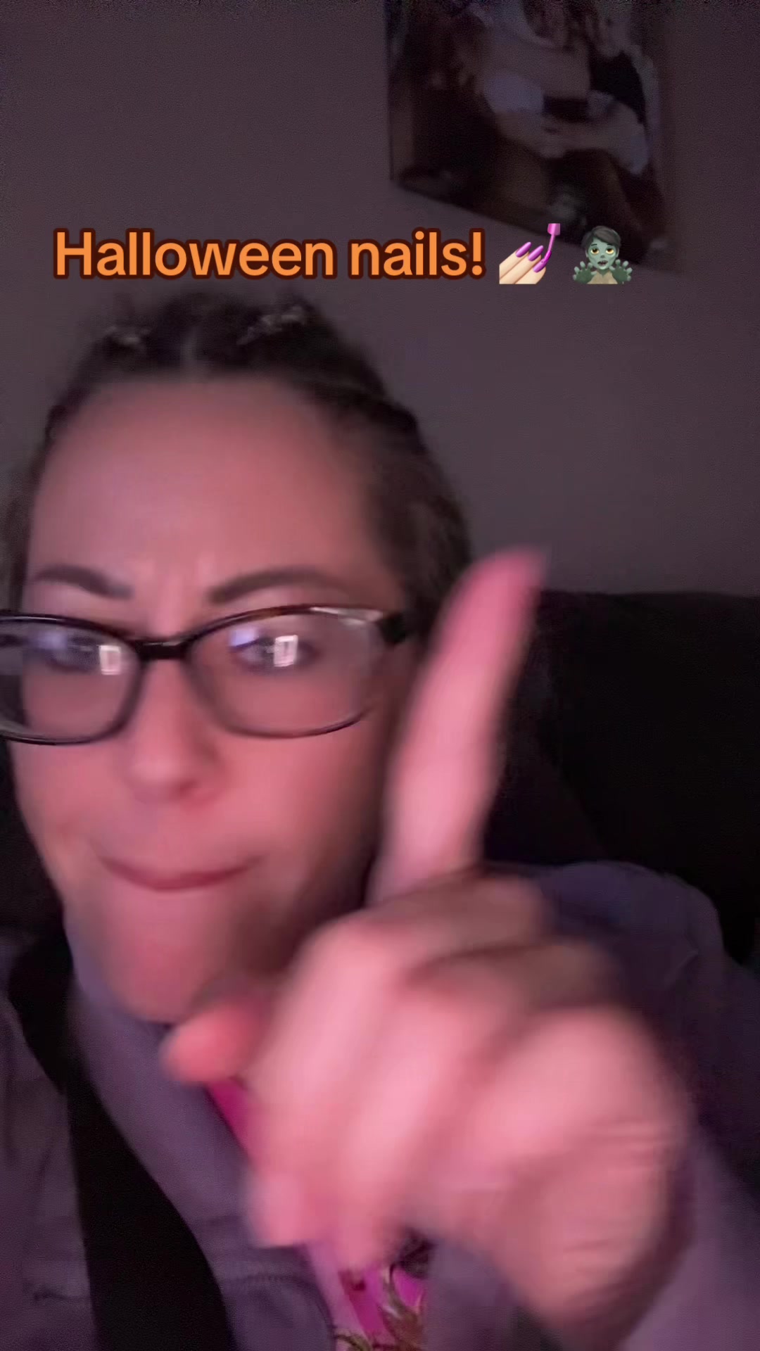 @💎Kaitlyn💎 MamasInFizzness