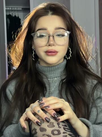 @дашка йоу 2