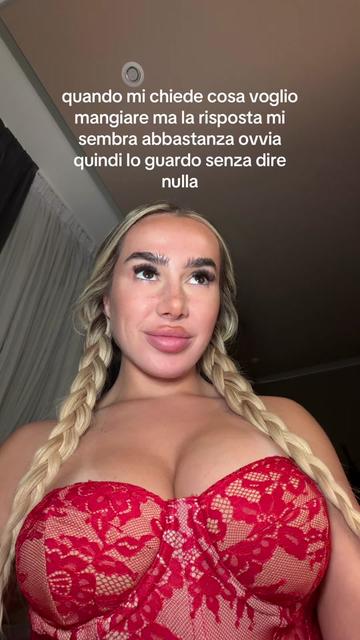 @Krippymamii