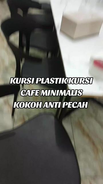 @Yanthy Gie