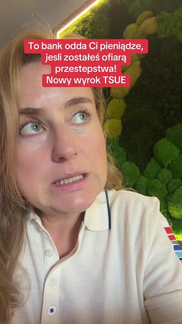 @Maria Kobryń radca prawny