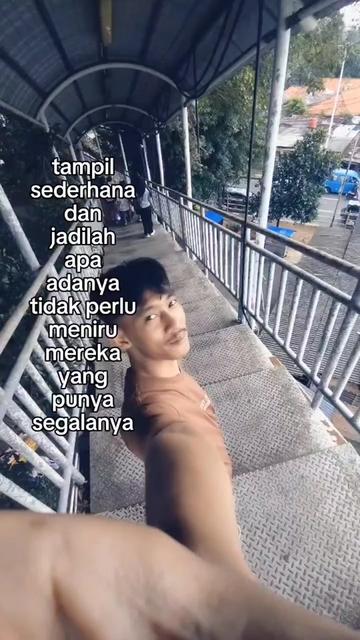 @chandra_virgo♍