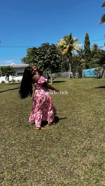 @falonetchakounte1