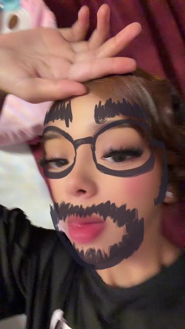 @mamiii_kley