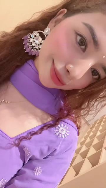 @Manishaaa🧿
