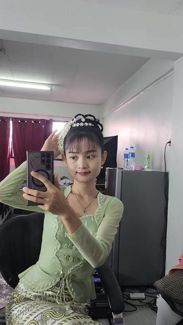 @Chit Sa Pal đđđ