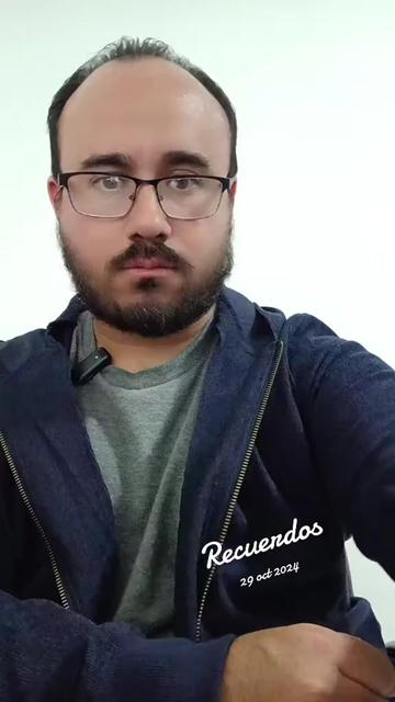 @Dr. Ajolote.