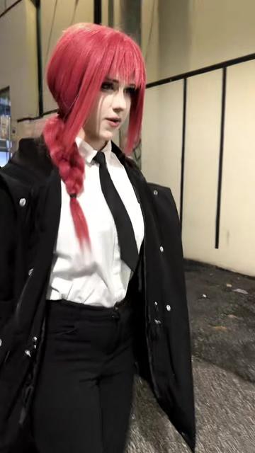 @𝘼4𝙢𝙞𝙧𝙞04🪽