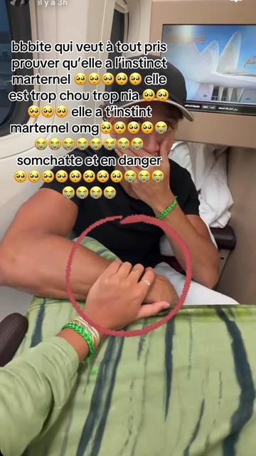 @VICEPROMAX.