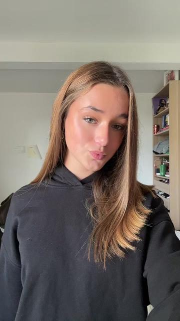 @ella 💋💋