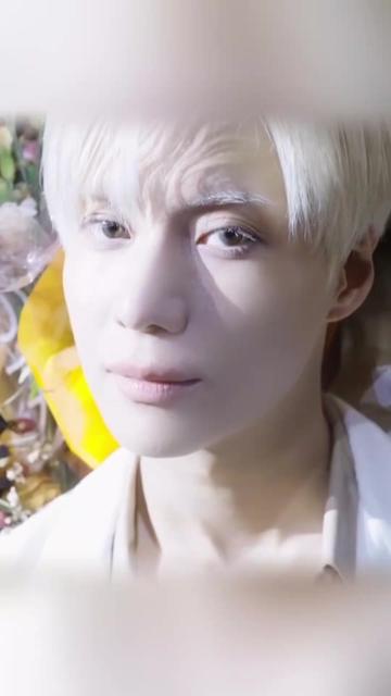 @Ale | TAEMIN fan page