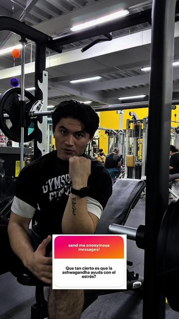 @gusgomeez