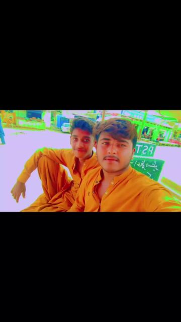 @Raju Rathore