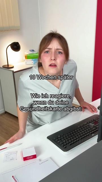@DRACO®