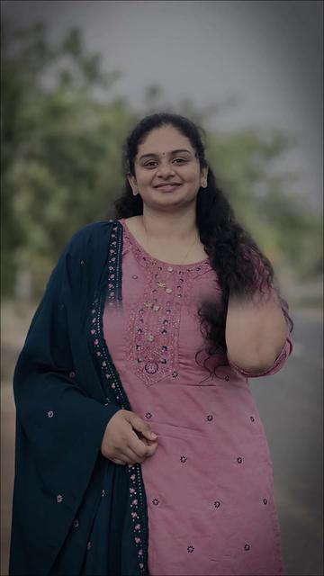 @Sasika Nisansala 🌼🦋